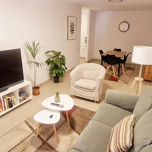 apt-apartamento-oroval-residencial-anaga.in-canary-islands.com/