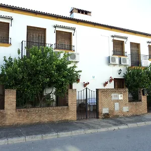 apartamentos-las-juanas.es-andalucia.com/